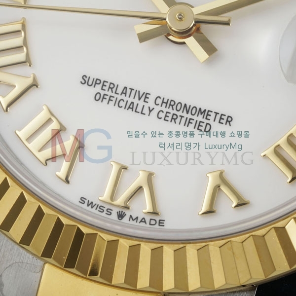 η ̽ Ʈ 31mm ð ARF96650-13