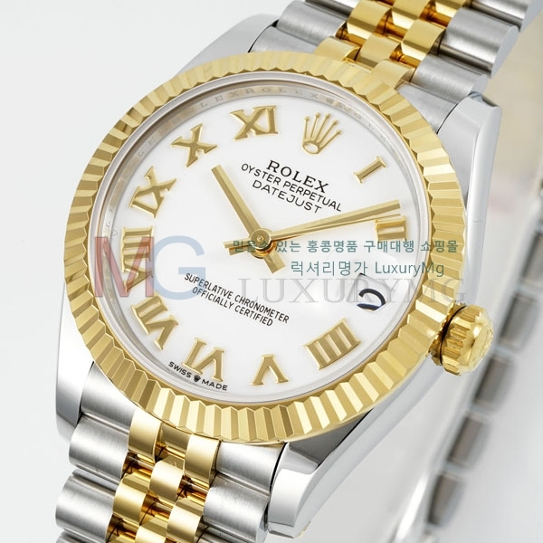 η ̽ Ʈ 31mm ð ARF96650-14