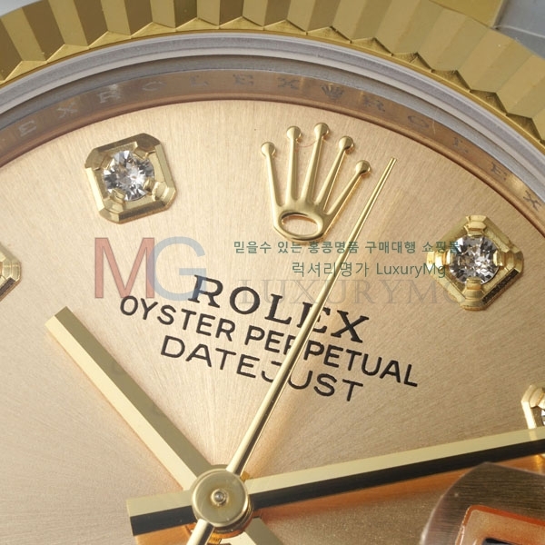 η ̽ Ʈ 31mm ð ARF96650-15