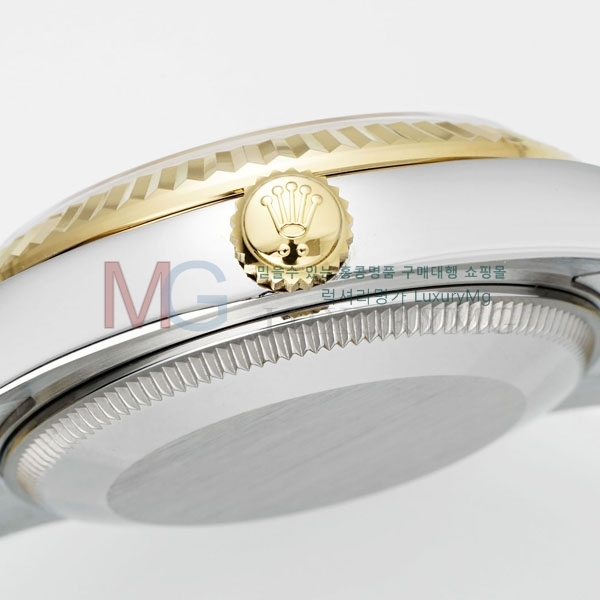 η ̽ Ʈ 31mm ð ARF96650-15