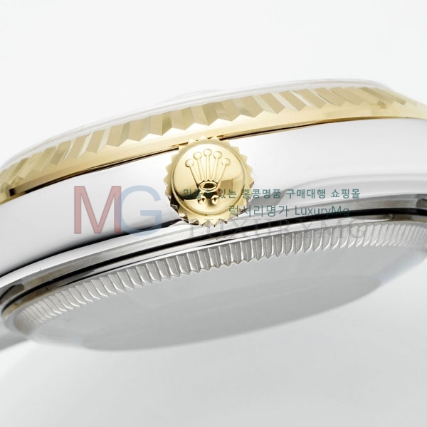 η ̽ Ʈ 31mm ð ARF96650-16