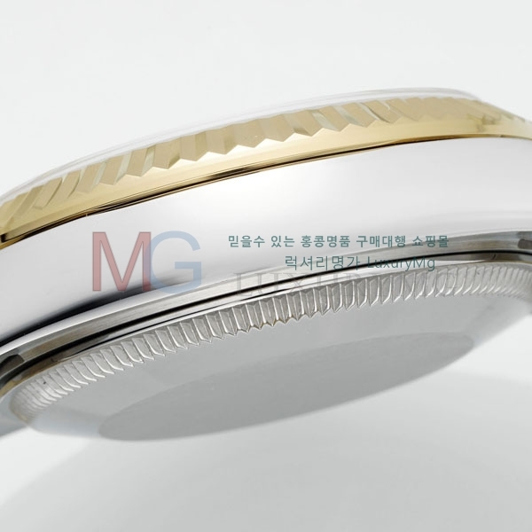 η ̽ Ʈ 31mm ð ARF96650-16