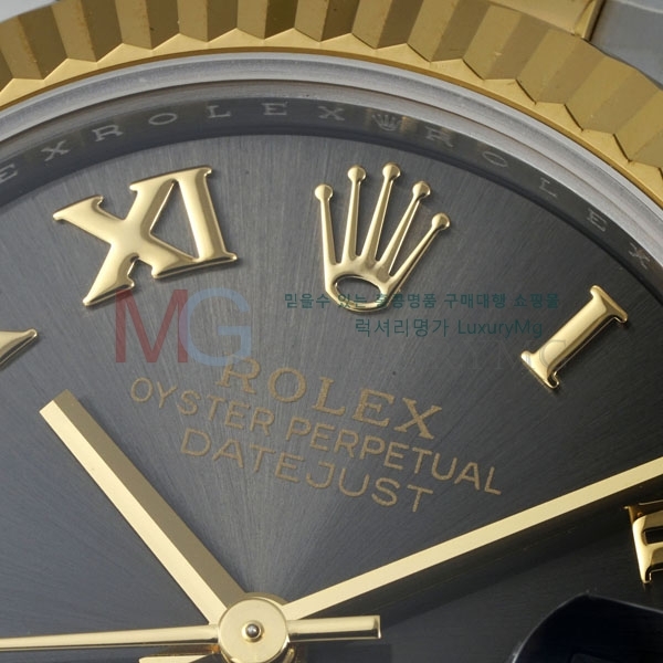 η ̽ Ʈ 31mm ð ARF96650-17