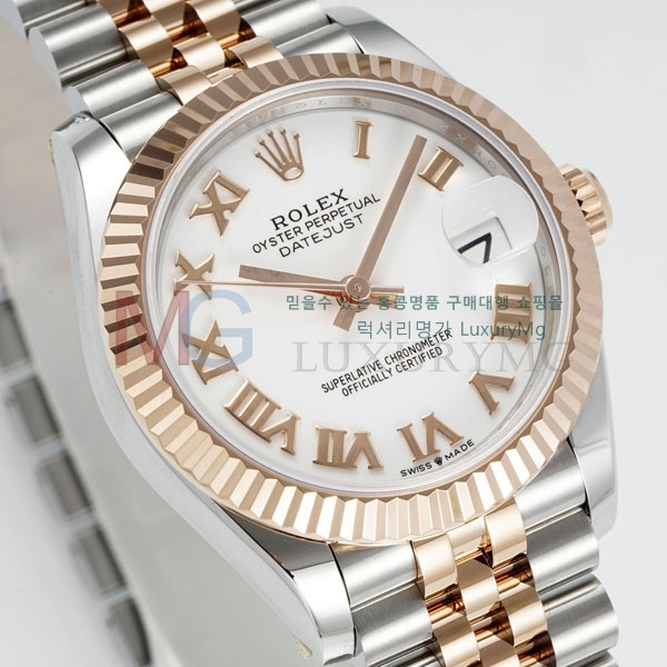 η ̽ Ʈ 31mm ð ARF96650-20