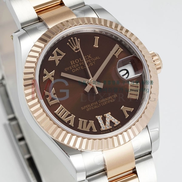 η ̽ Ʈ 31mm ð ARF96650-22