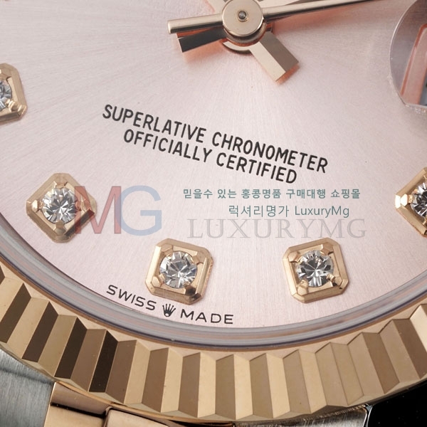 η ̽ Ʈ 31mm ð ARF96650-23