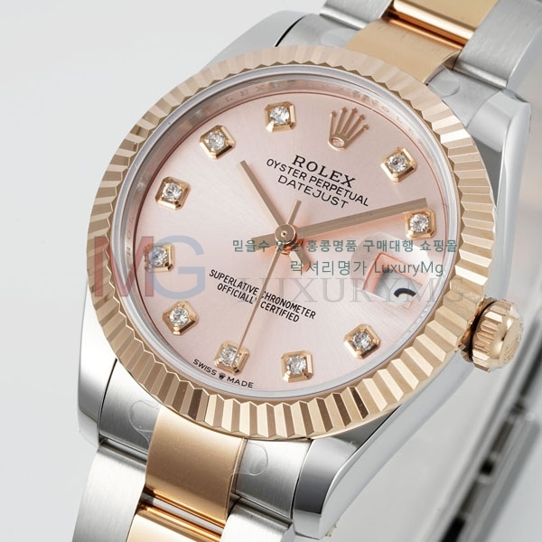 η ̽ Ʈ 31mm ð ARF96650-24