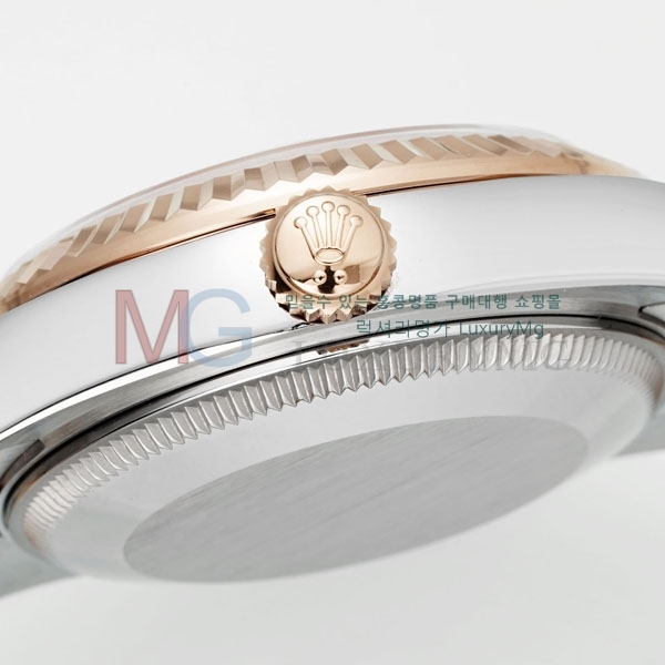 η ̽ Ʈ 31mm ð ARF96650-24