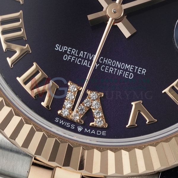 η ̽ Ʈ 31mm ð ARF96650-25