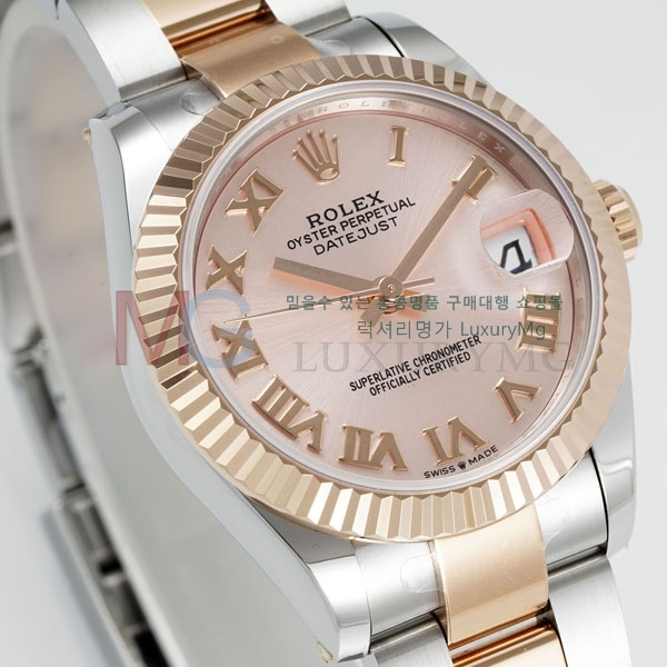 η ̽ Ʈ 31mm ð ARF96650-29