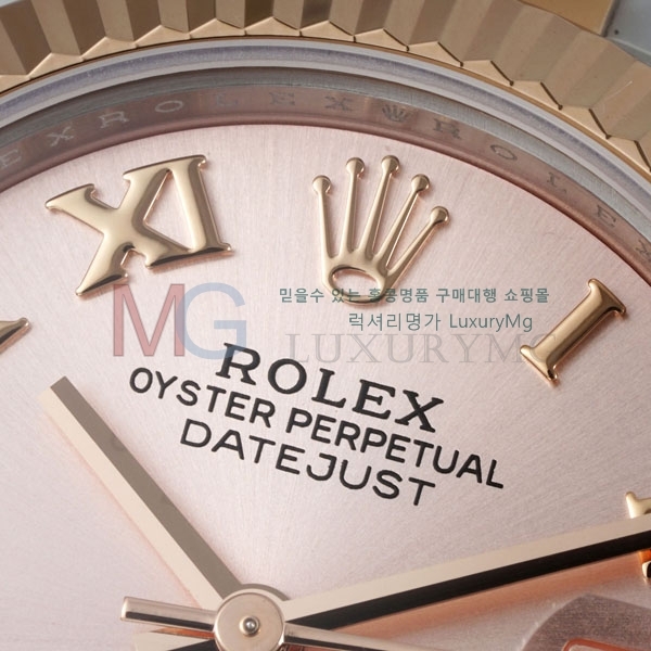 η ̽ Ʈ 31mm ð ARF96650-29