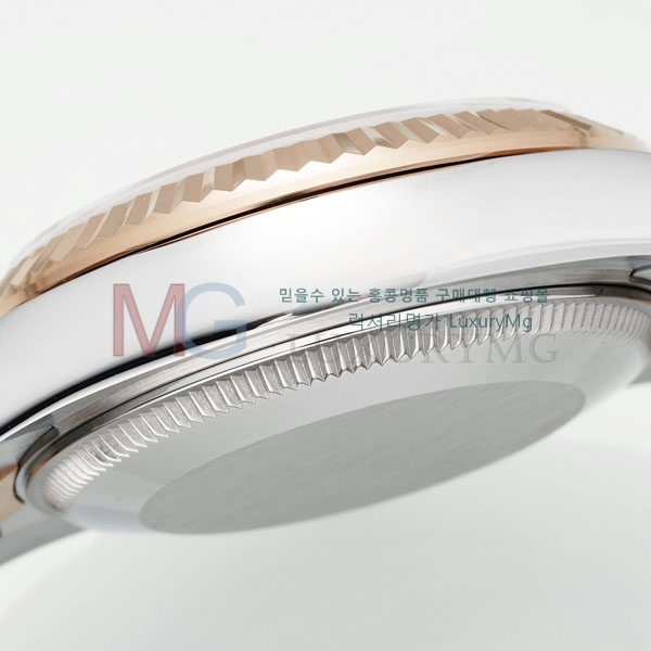 η ̽ Ʈ 31mm ð ARF96650-29