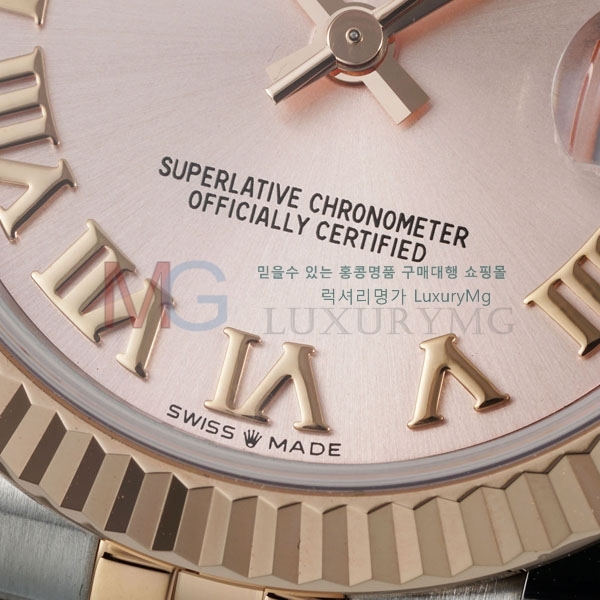 η ̽ Ʈ 31mm ð ARF96650-30