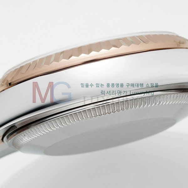 η ̽ Ʈ 31mm ð ARF96650-30