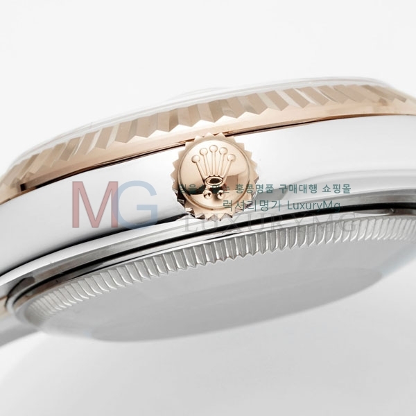 η ̽ Ʈ 31mm ð ARF96650-33