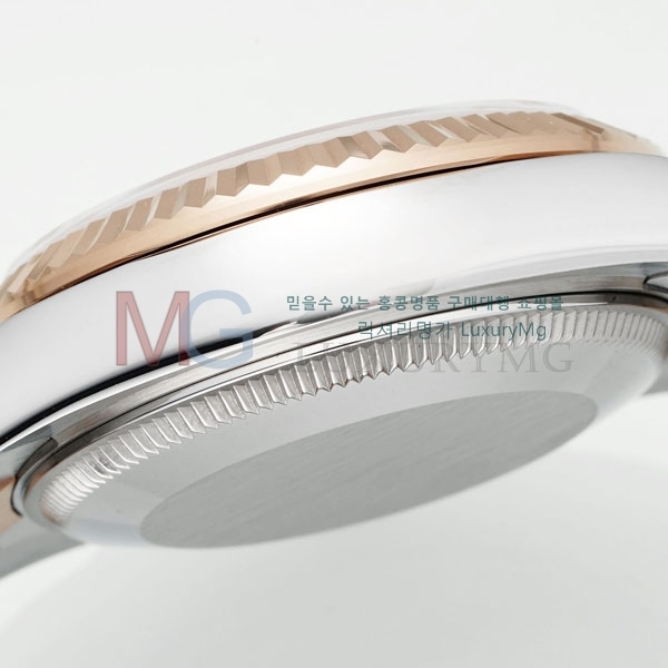 η ̽ Ʈ 31mm ð ARF96650-34