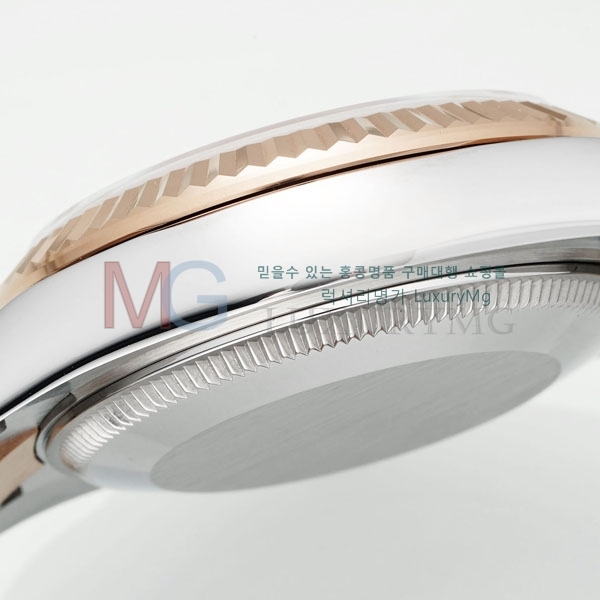 η ̽ Ʈ 31mm ð ARF96650-35