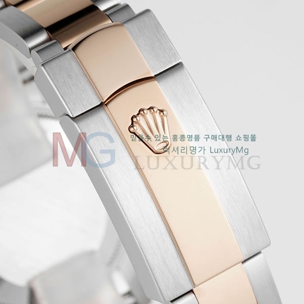 η ̽ Ʈ 31mm ð ARF96650-35