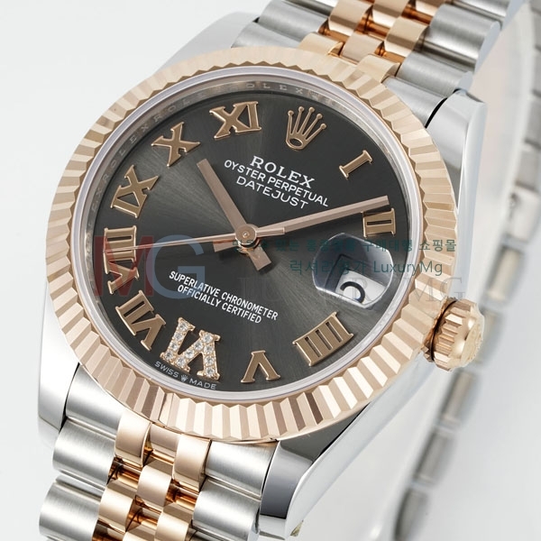 η ̽ Ʈ 31mm ð ARF96650-36