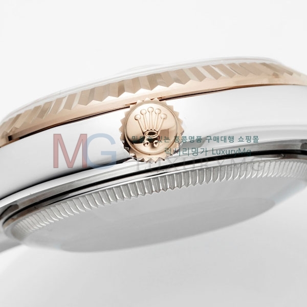 η ̽ Ʈ 31mm ð ARF96650-36