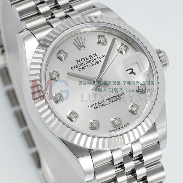 η ̽ Ʈ 31mm ð ARF96650-39