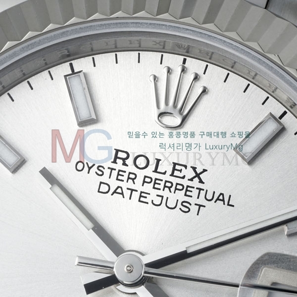 η ̽ Ʈ 31mm ð ARF96650-41