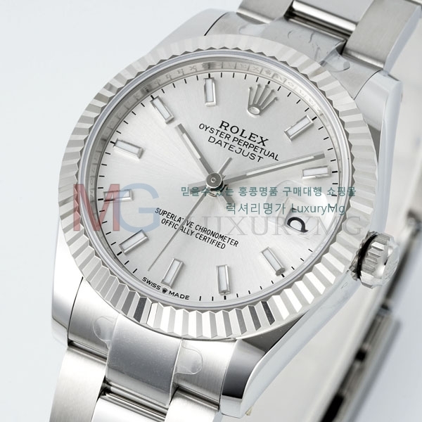 η ̽ Ʈ 31mm ð ARF96650-42