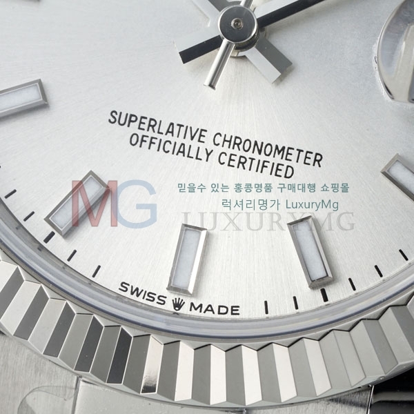 η ̽ Ʈ 31mm ð ARF96650-42