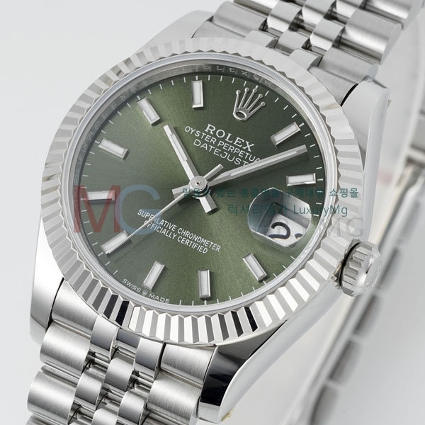 η ̽ Ʈ 31mm ð ARF96650-44