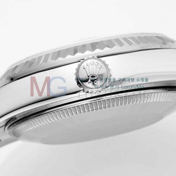 η ̽ Ʈ 31mm ð ARF96650-45