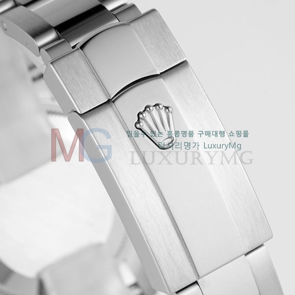 η ̽ Ʈ 31mm ð ARF96650-49