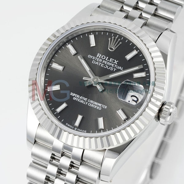 η ̽ Ʈ 31mm ð ARF96650-52