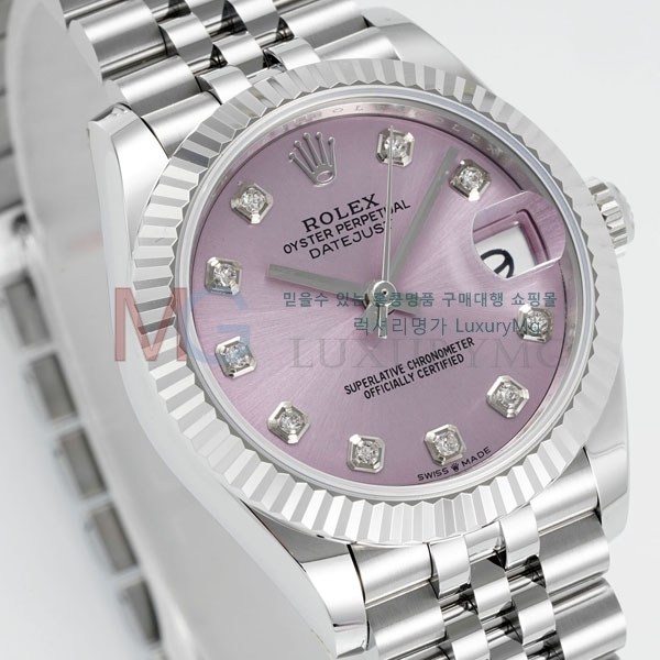 η ̽ Ʈ 31mm ð ARF96650-47