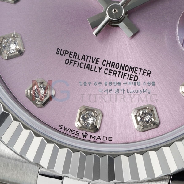 η ̽ Ʈ 31mm ð ARF96650-47