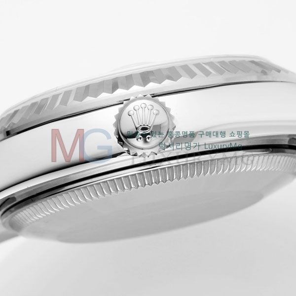 η ̽ Ʈ 31mm ð ARF96650-47