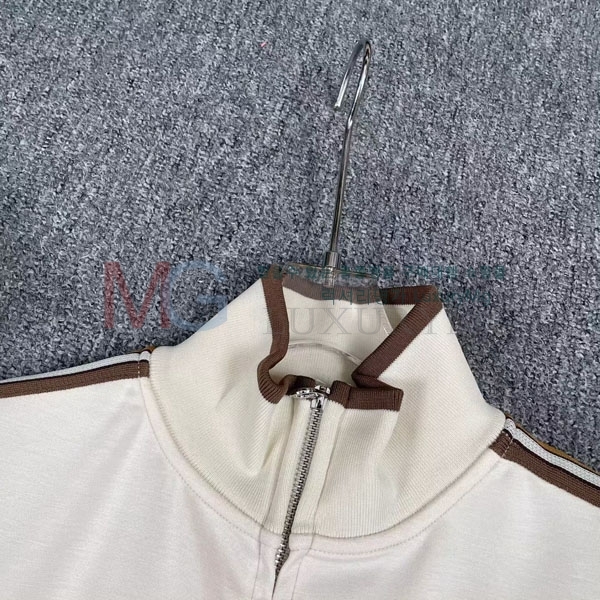 ���� �η�**�� ��Ʈ LP2834077-6