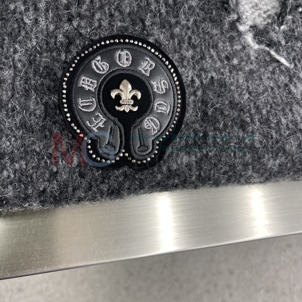 ���� ũ������ ����� CK450384-1