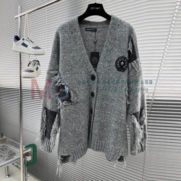 ���� ũ������ ����� CK450384-2