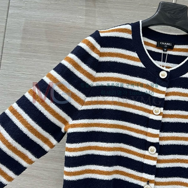 ���� ��* ������ ����� CH34504-1