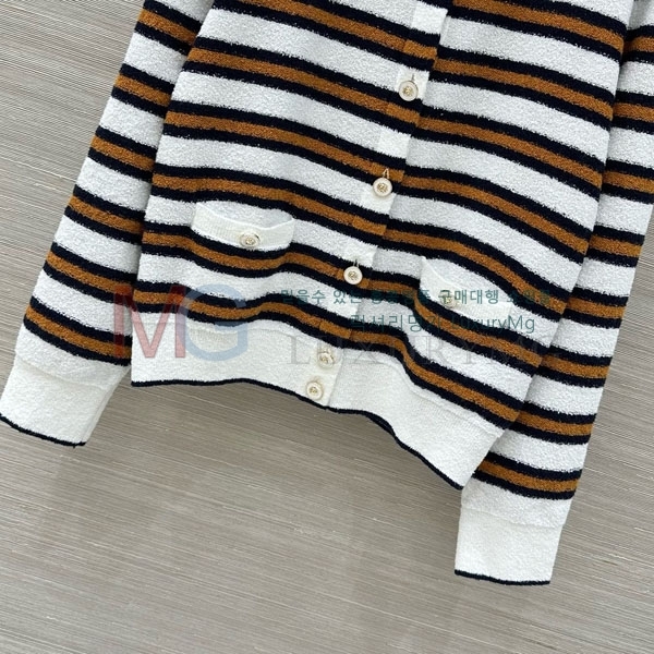 ���� ��* ������ ����� CH34504-2