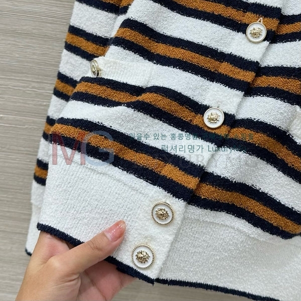 ���� ��* ������ ����� CH34504-2