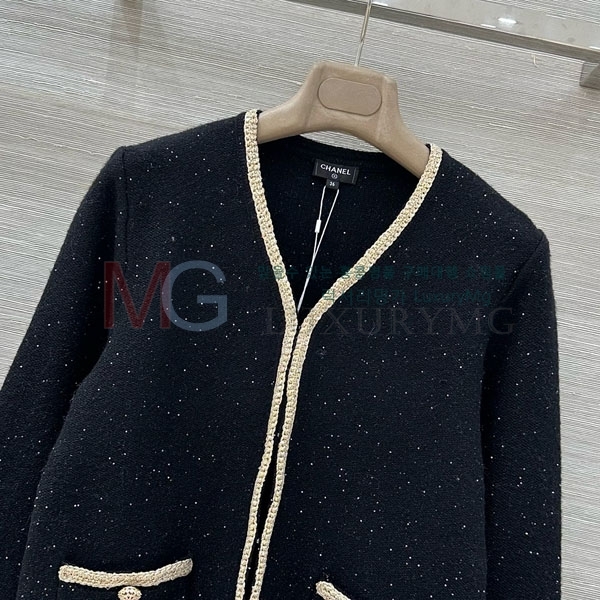 ���� ��* ������ ����� CH34504-3