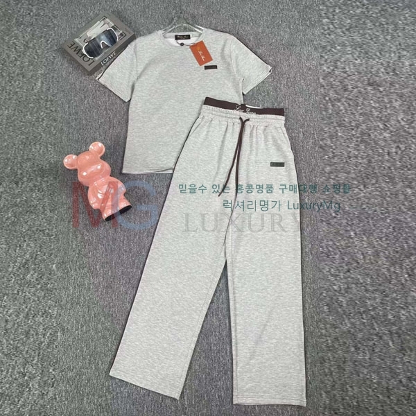 ���� �η�**�� ��Ʈ LP2834077-7