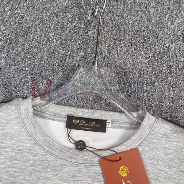 ���� �η�**�� ��Ʈ LP2834077-7