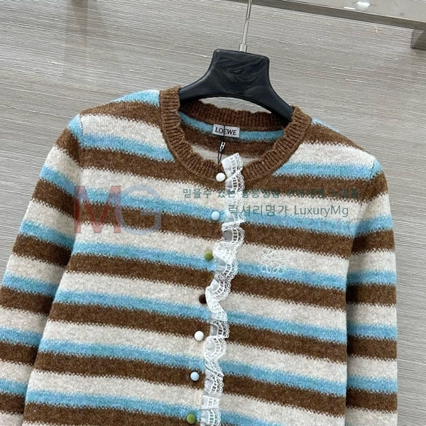 ���� �ο��� ������ ����� LO86576-7