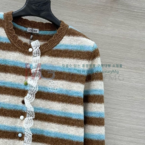 ���� �ο��� ������ ����� LO86576-7