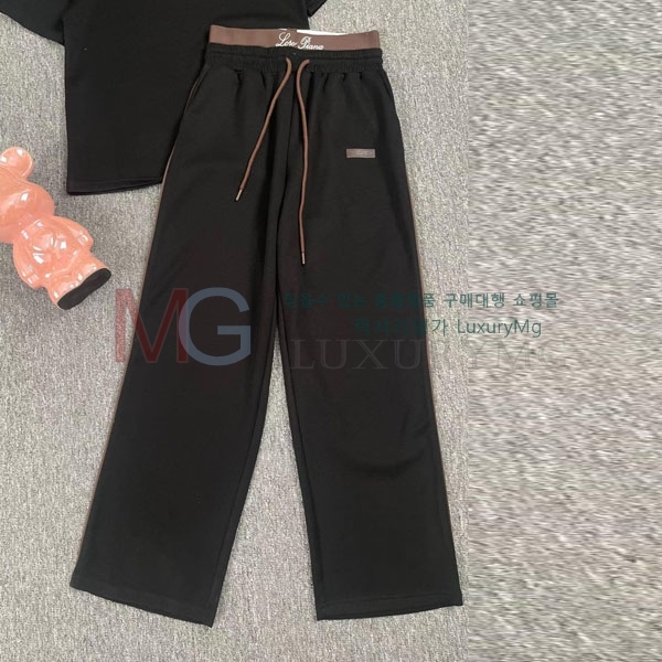 ���� �η�**�� ��Ʈ LP2834077-8