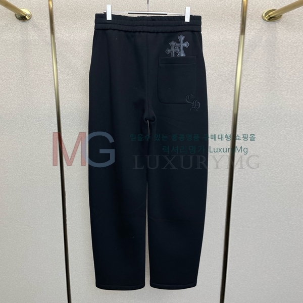 ���� ũ������ ���� VH1736875