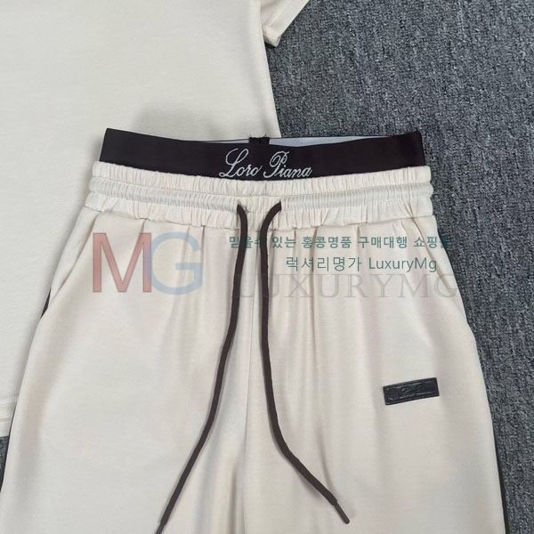 ���� �η�**�� ��Ʈ LP2834077-9