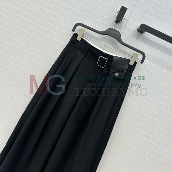 ���� �ο��� ���� LW546086-7